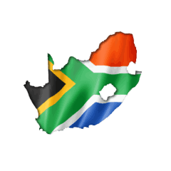 South Africa - NN Logistics