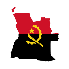 Angola - NN Logistics