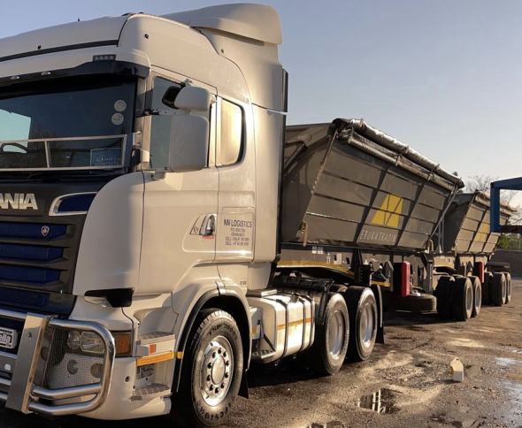 Bootstrap Site Examples 